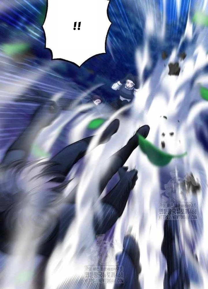 Đứa Con Có Vấn Đề Của Ma Pháp Chapter 31 - 19