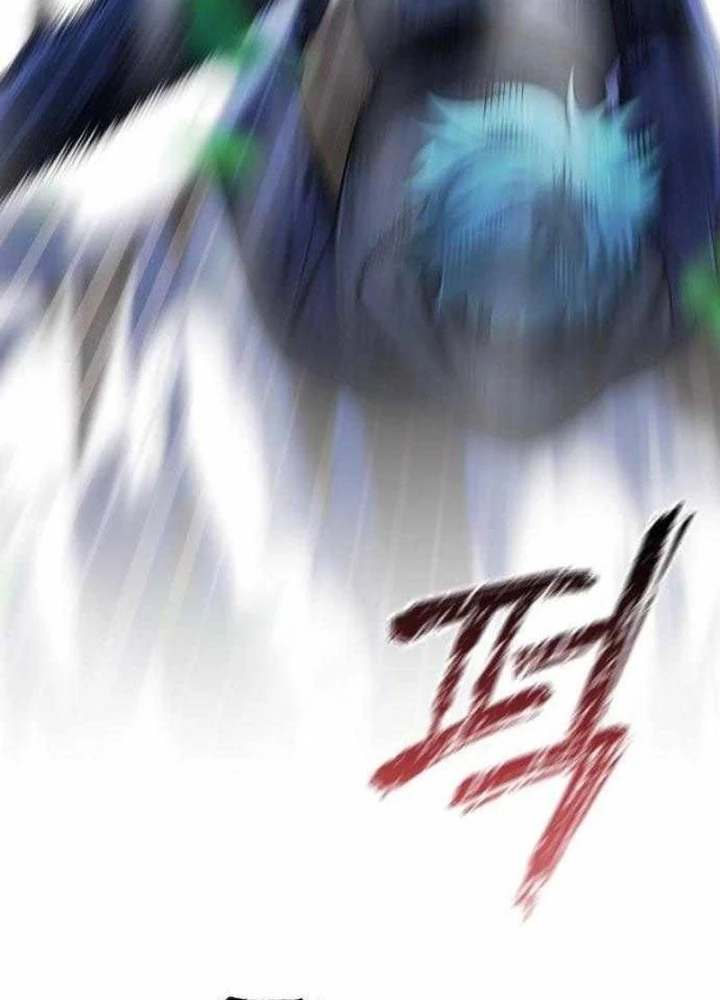 Đứa Con Có Vấn Đề Của Ma Pháp Chapter 31 - 21