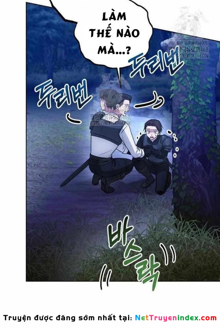 Đứa Con Có Vấn Đề Của Ma Pháp Chapter 31 - 23