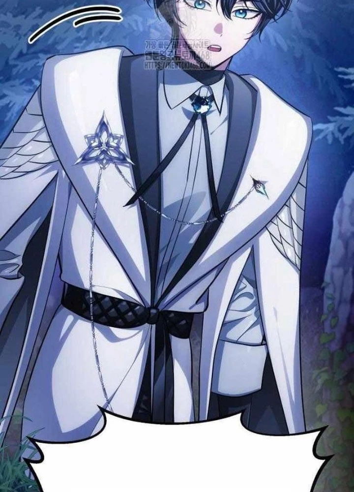 Đứa Con Có Vấn Đề Của Ma Pháp Chapter 31 - 27