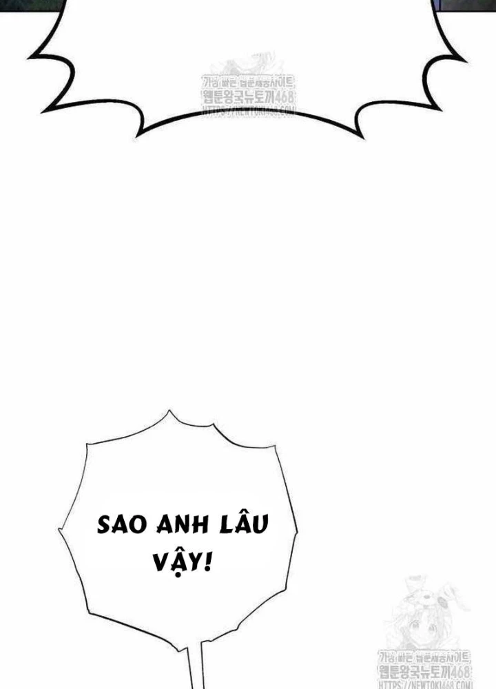 Đứa Con Có Vấn Đề Của Ma Pháp Chapter 31 - 29