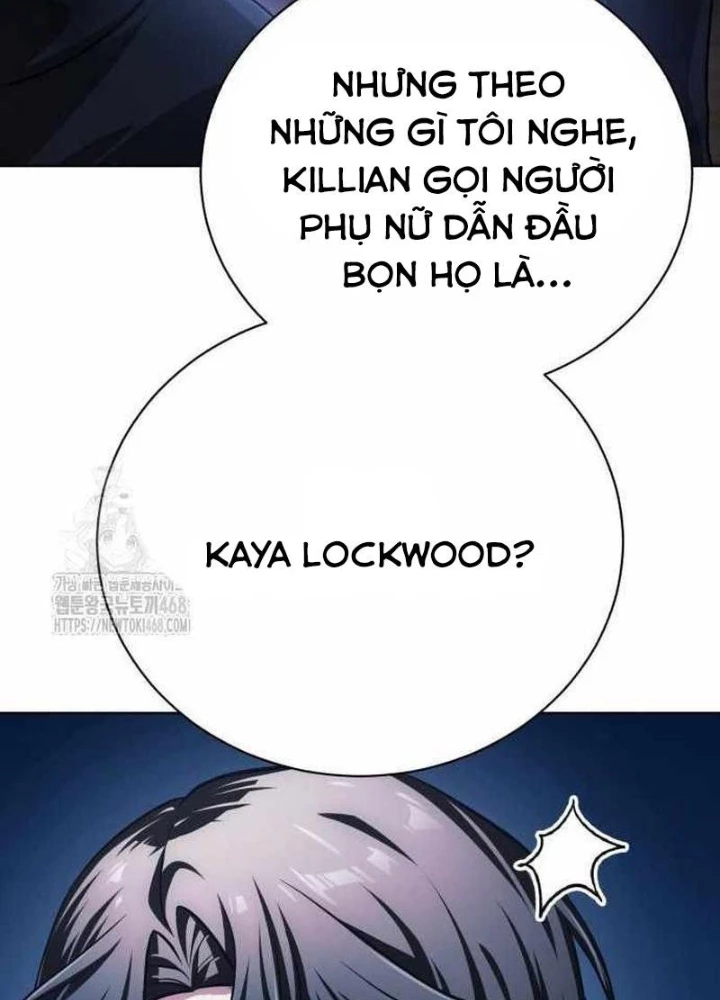 Đứa Con Có Vấn Đề Của Ma Pháp Chapter 31 - 39