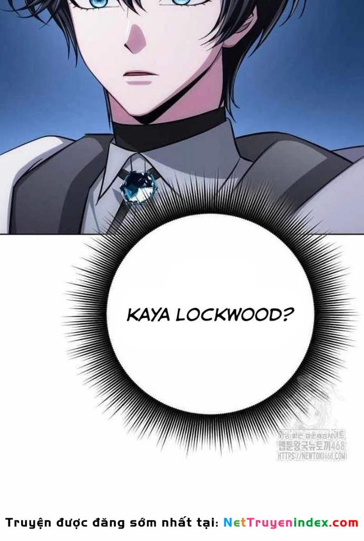 Đứa Con Có Vấn Đề Của Ma Pháp Chapter 31 - 41