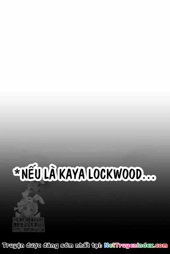 Đứa Con Có Vấn Đề Của Ma Pháp Chapter 31 - 43