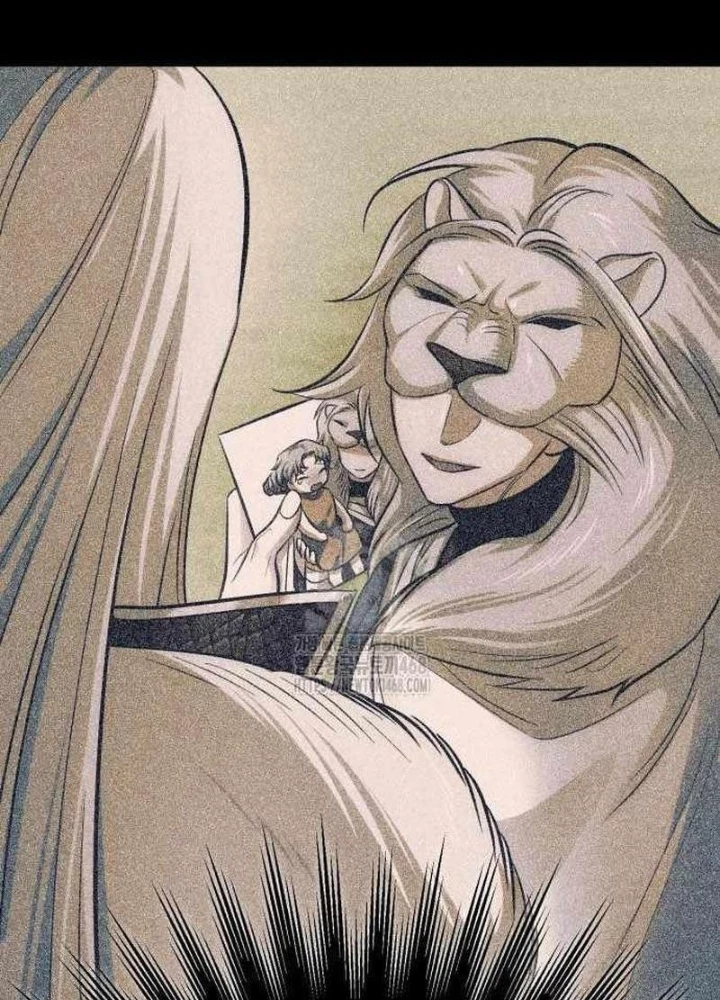 Đứa Con Có Vấn Đề Của Ma Pháp Chapter 31 - 45