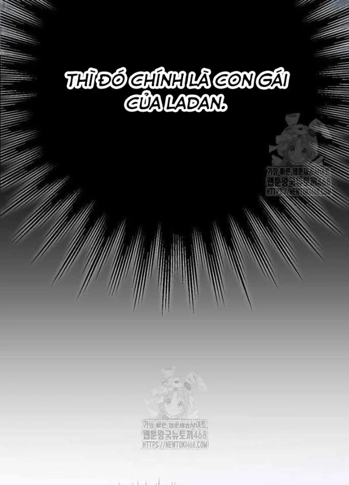 Đứa Con Có Vấn Đề Của Ma Pháp Chapter 31 - 47