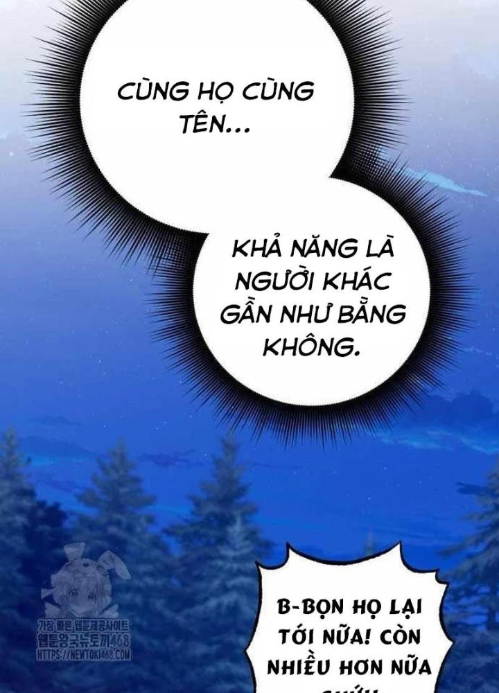 Đứa Con Có Vấn Đề Của Ma Pháp Chapter 31 - 49