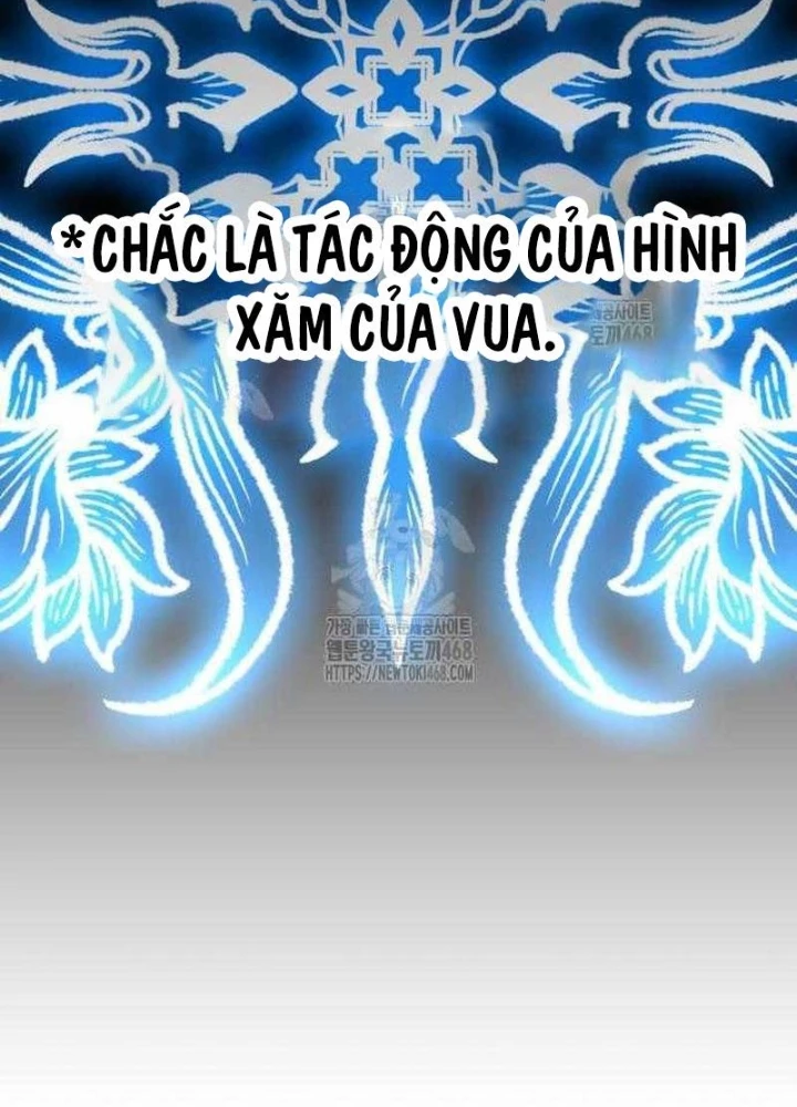 Đứa Con Có Vấn Đề Của Ma Pháp Chapter 31 - 55