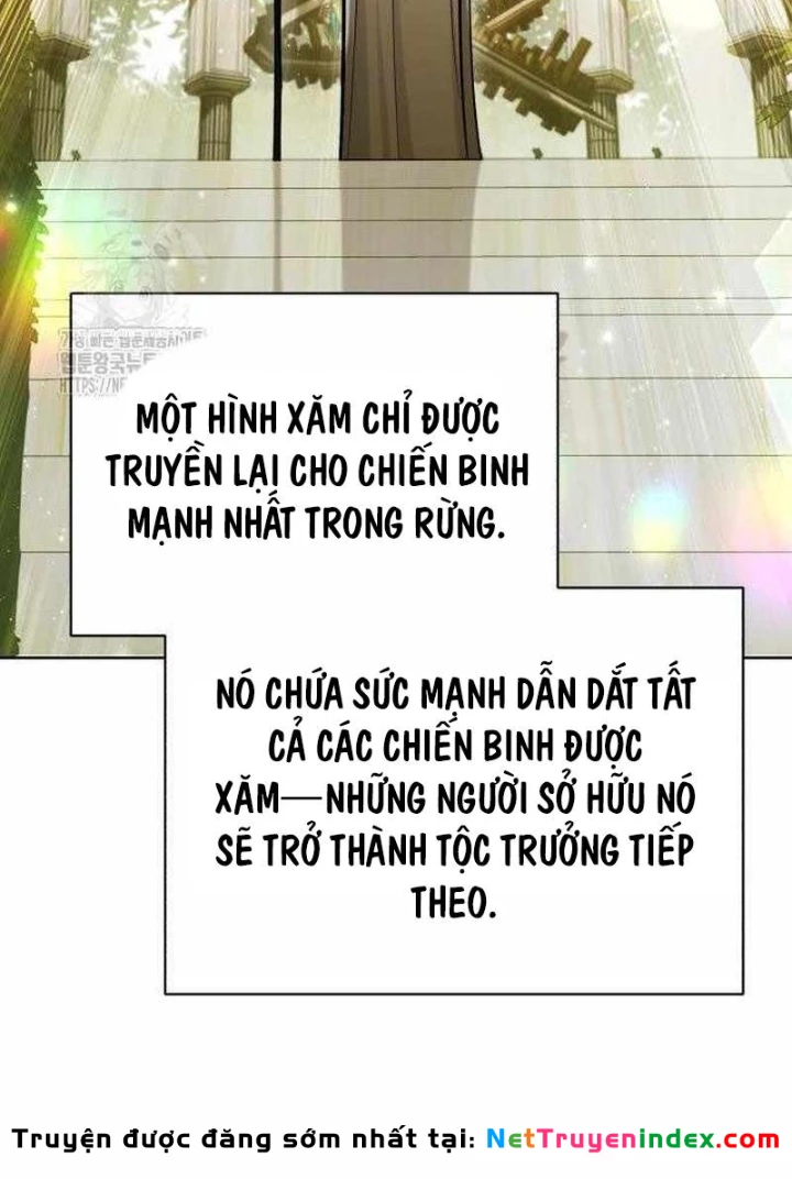 Đứa Con Có Vấn Đề Của Ma Pháp Chapter 31 - 59
