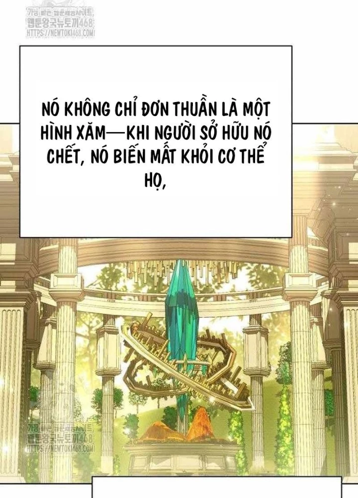 Đứa Con Có Vấn Đề Của Ma Pháp Chapter 31 - 61