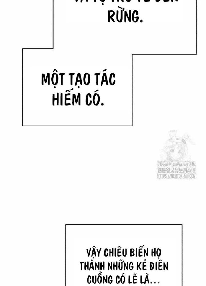 Đứa Con Có Vấn Đề Của Ma Pháp Chapter 31 - 63