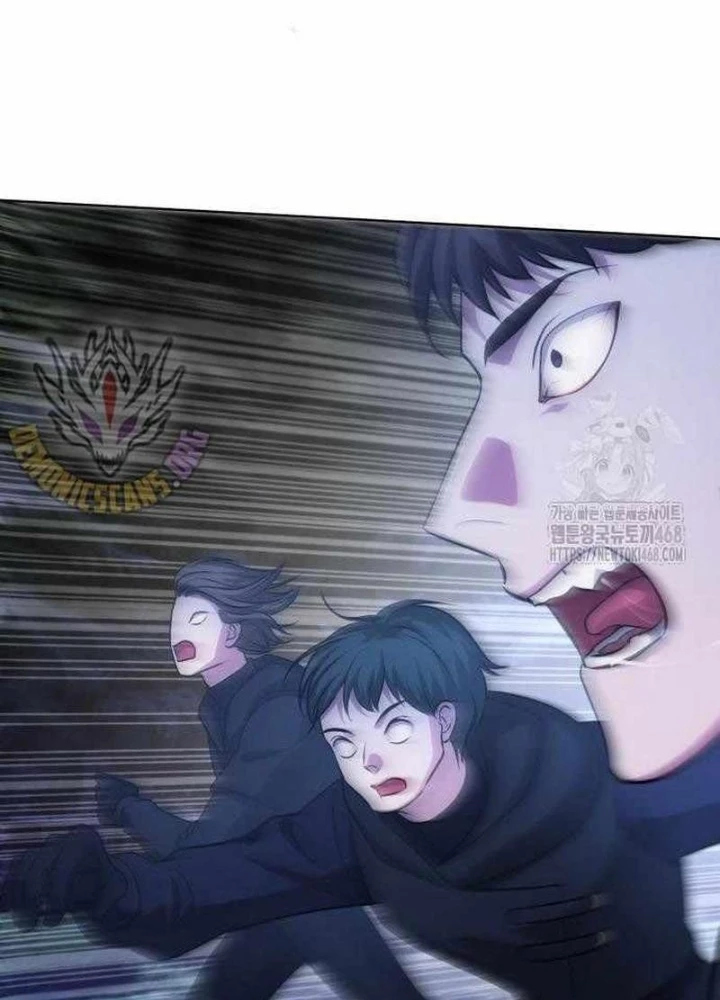 Đứa Con Có Vấn Đề Của Ma Pháp Chapter 31 - 65