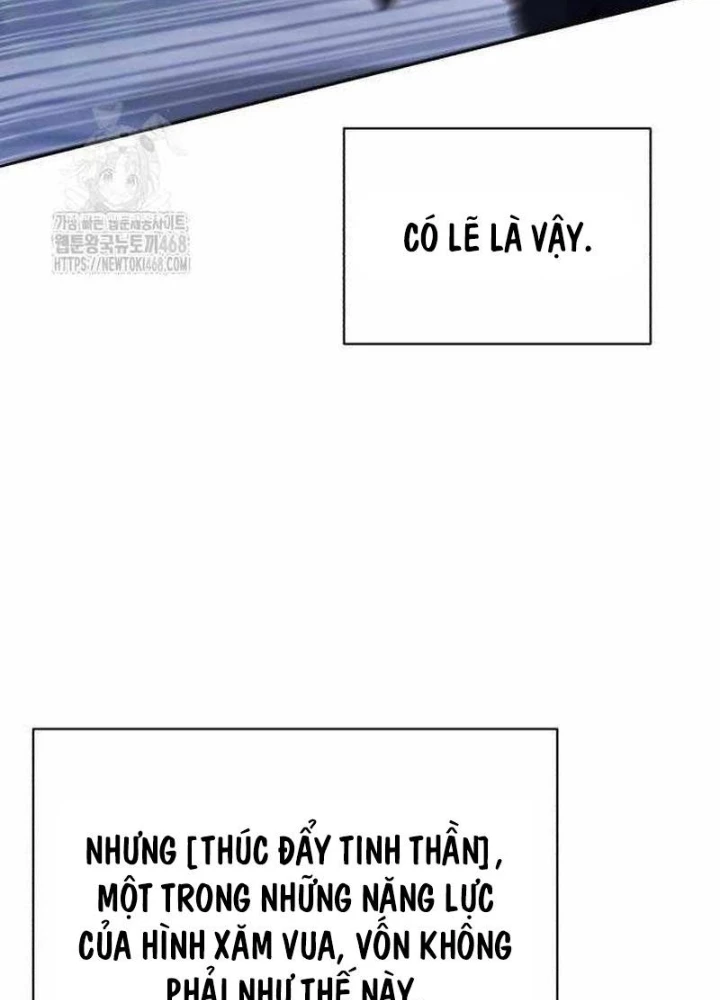 Đứa Con Có Vấn Đề Của Ma Pháp Chapter 31 - 67