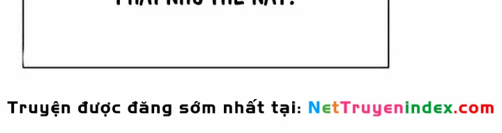 Đứa Con Có Vấn Đề Của Ma Pháp Chapter 31 - 68