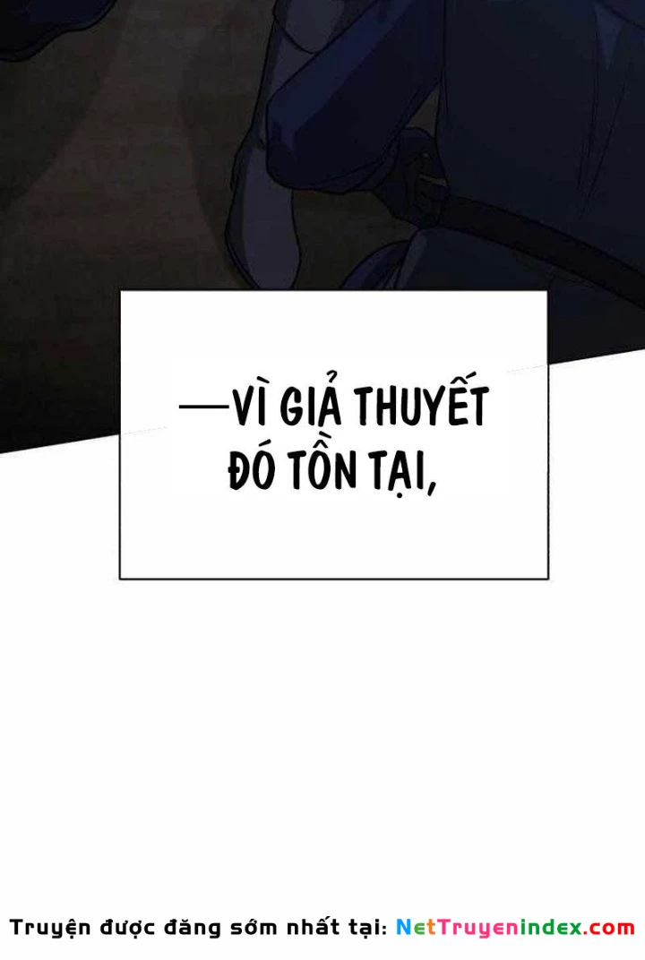 Đứa Con Có Vấn Đề Của Ma Pháp Chapter 31 - 73