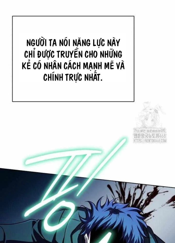 Đứa Con Có Vấn Đề Của Ma Pháp Chapter 31 - 75