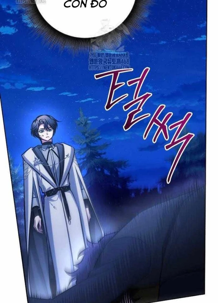 Đứa Con Có Vấn Đề Của Ma Pháp Chapter 31 - 79