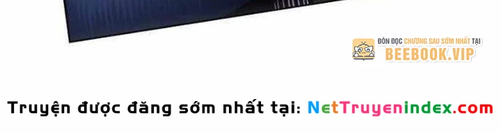 Đứa Con Có Vấn Đề Của Ma Pháp Chapter 31 - 80