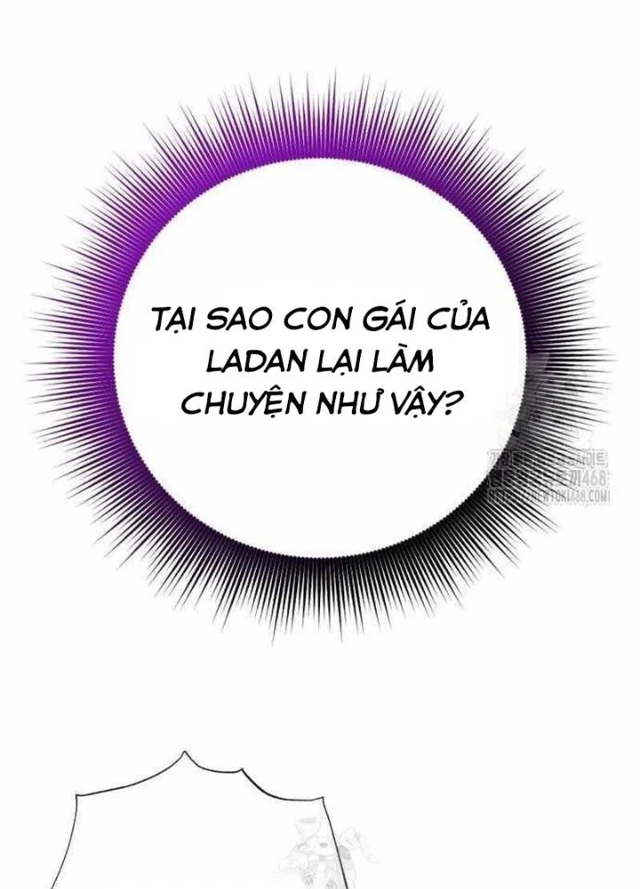 Đứa Con Có Vấn Đề Của Ma Pháp Chapter 31 - 81