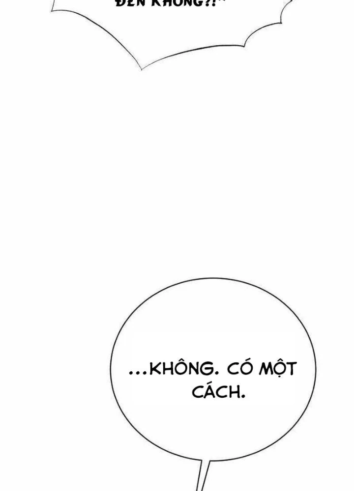 Đứa Con Có Vấn Đề Của Ma Pháp Chapter 31 - 85