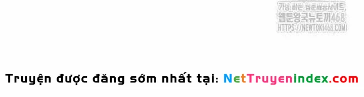 Đứa Con Có Vấn Đề Của Ma Pháp Chapter 31 - 88