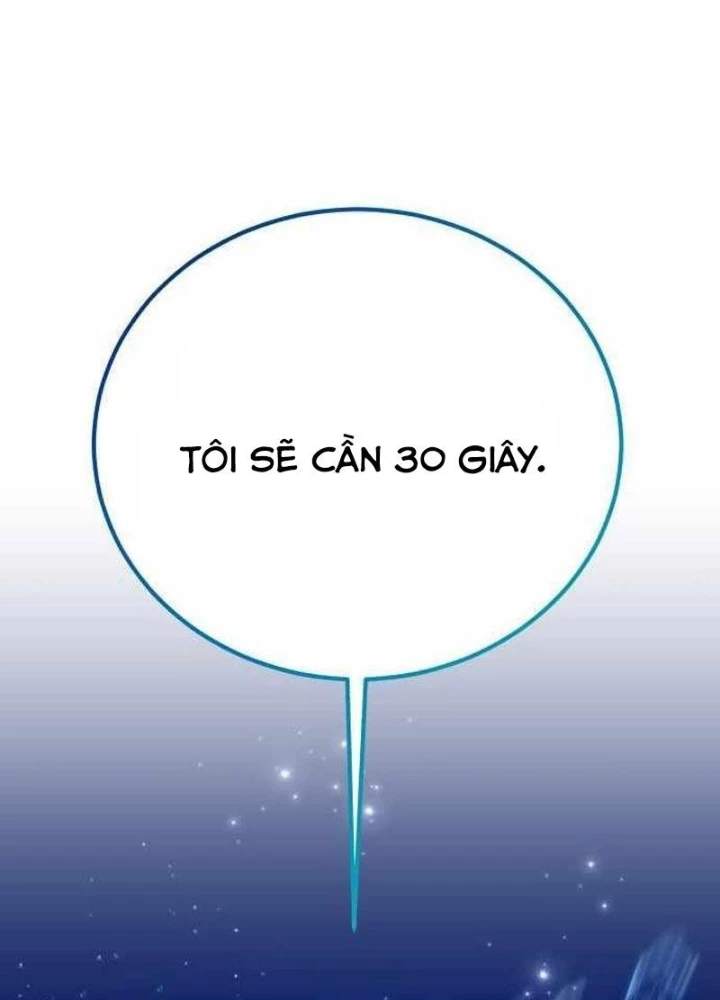 Đứa Con Có Vấn Đề Của Ma Pháp Chapter 31 - 89