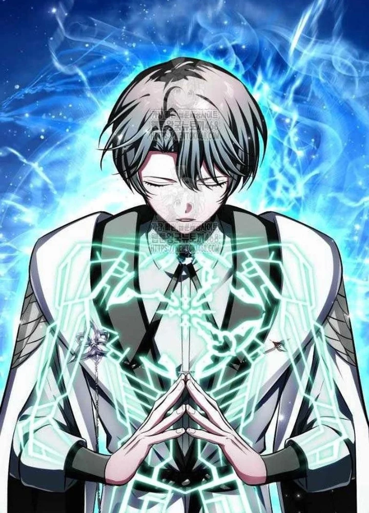 Đứa Con Có Vấn Đề Của Ma Pháp Chapter 31 - 91