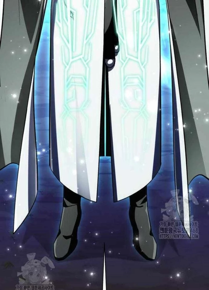 Đứa Con Có Vấn Đề Của Ma Pháp Chapter 31 - 93