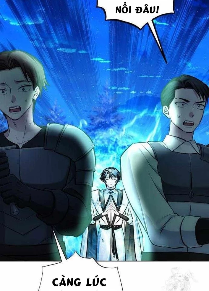 Đứa Con Có Vấn Đề Của Ma Pháp Chapter 31 - 97