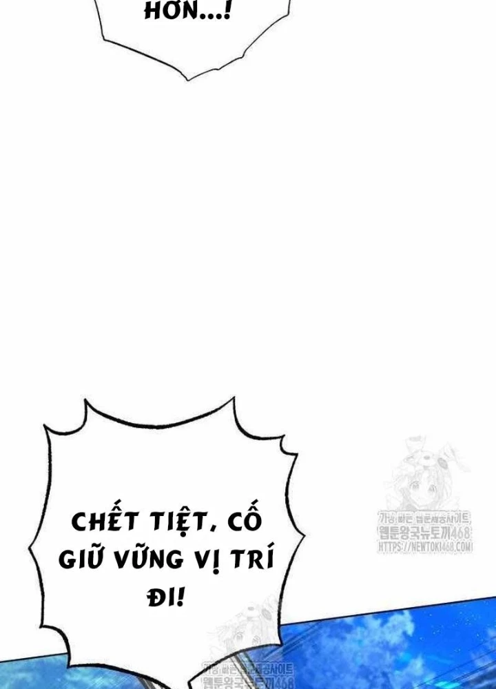 Đứa Con Có Vấn Đề Của Ma Pháp Chapter 31 - 99