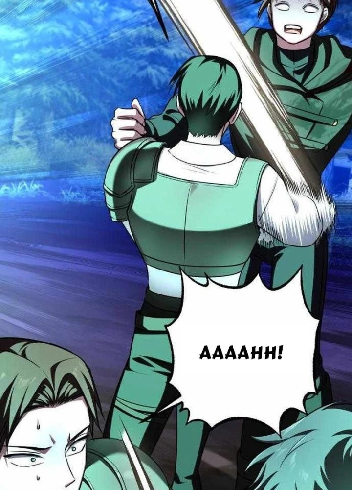 Đứa Con Có Vấn Đề Của Ma Pháp Chapter 31 - 101