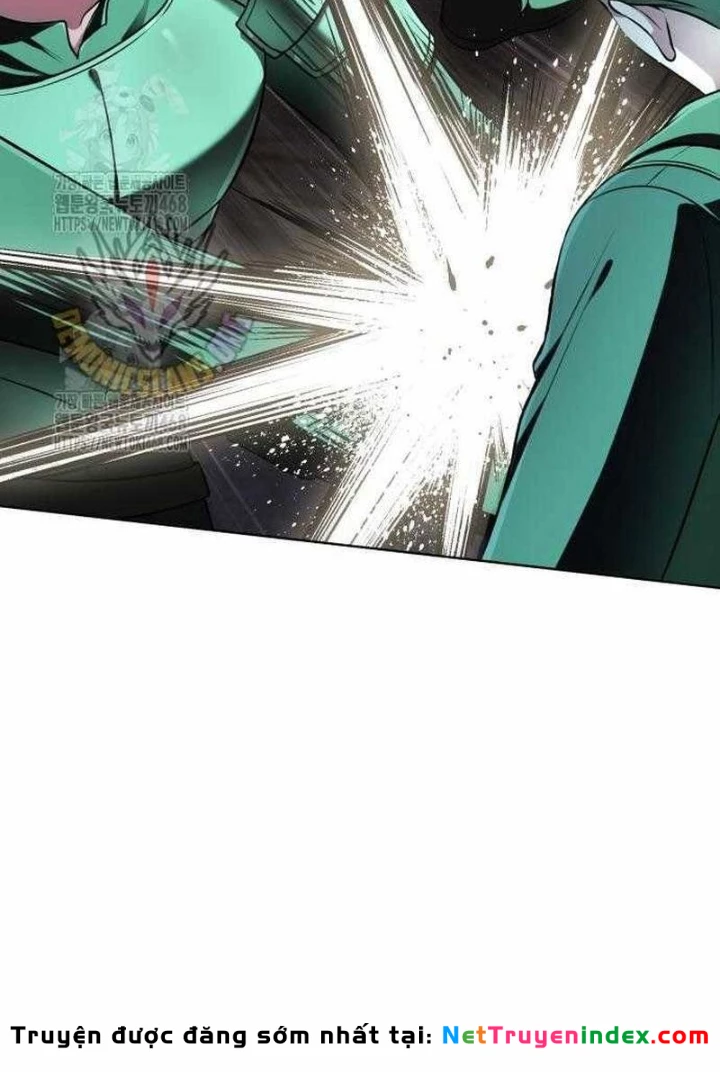 Đứa Con Có Vấn Đề Của Ma Pháp Chapter 31 - 103