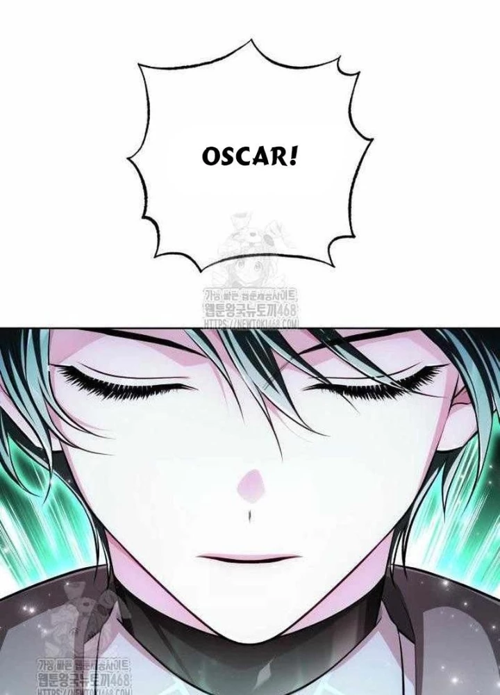 Đứa Con Có Vấn Đề Của Ma Pháp Chapter 31 - 105