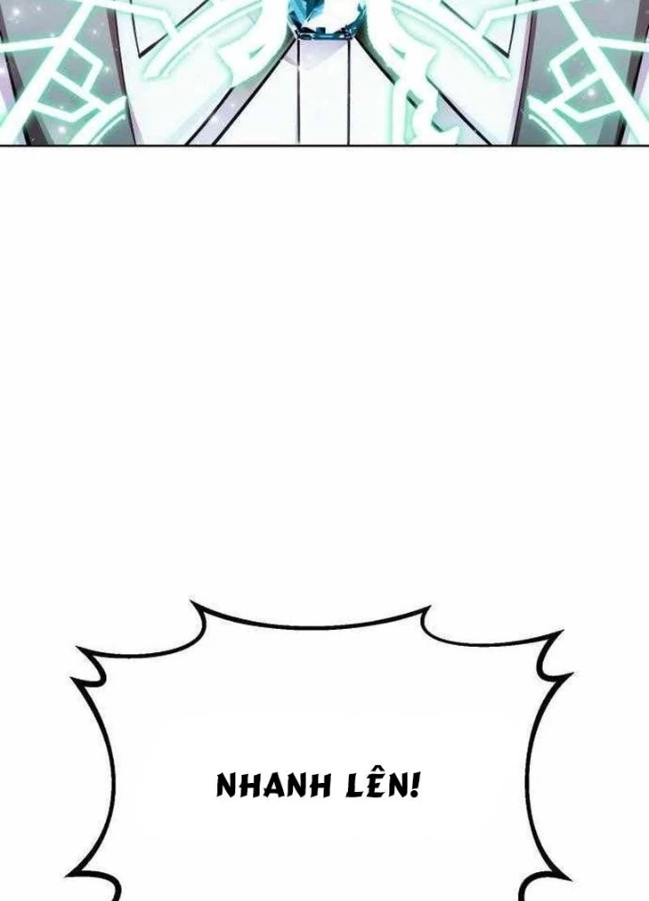 Đứa Con Có Vấn Đề Của Ma Pháp Chapter 31 - 107