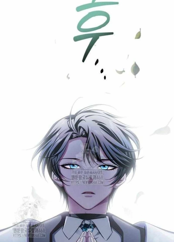 Đứa Con Có Vấn Đề Của Ma Pháp Chapter 31 - 111