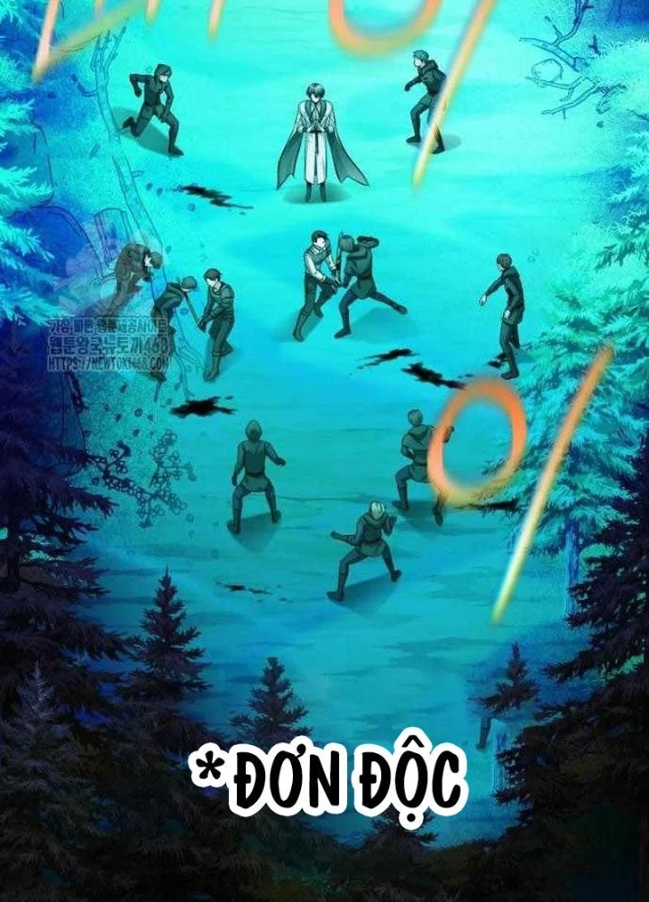 Đứa Con Có Vấn Đề Của Ma Pháp Chapter 31 - 115