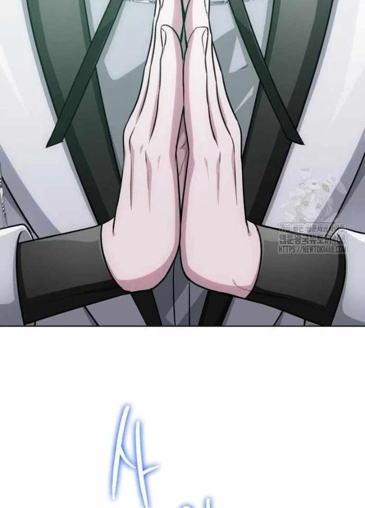 Đứa Con Có Vấn Đề Của Ma Pháp Chapter 31 - 125