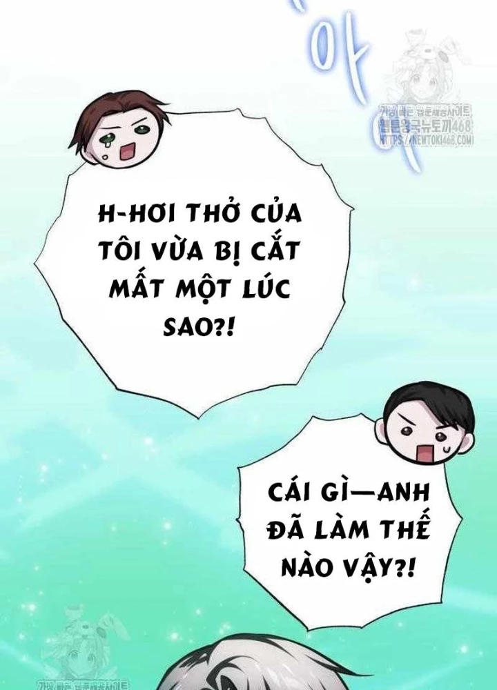 Đứa Con Có Vấn Đề Của Ma Pháp Chapter 31 - 127