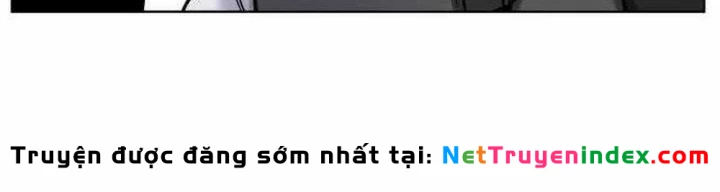 Đứa Con Có Vấn Đề Của Ma Pháp Chapter 31 - 132