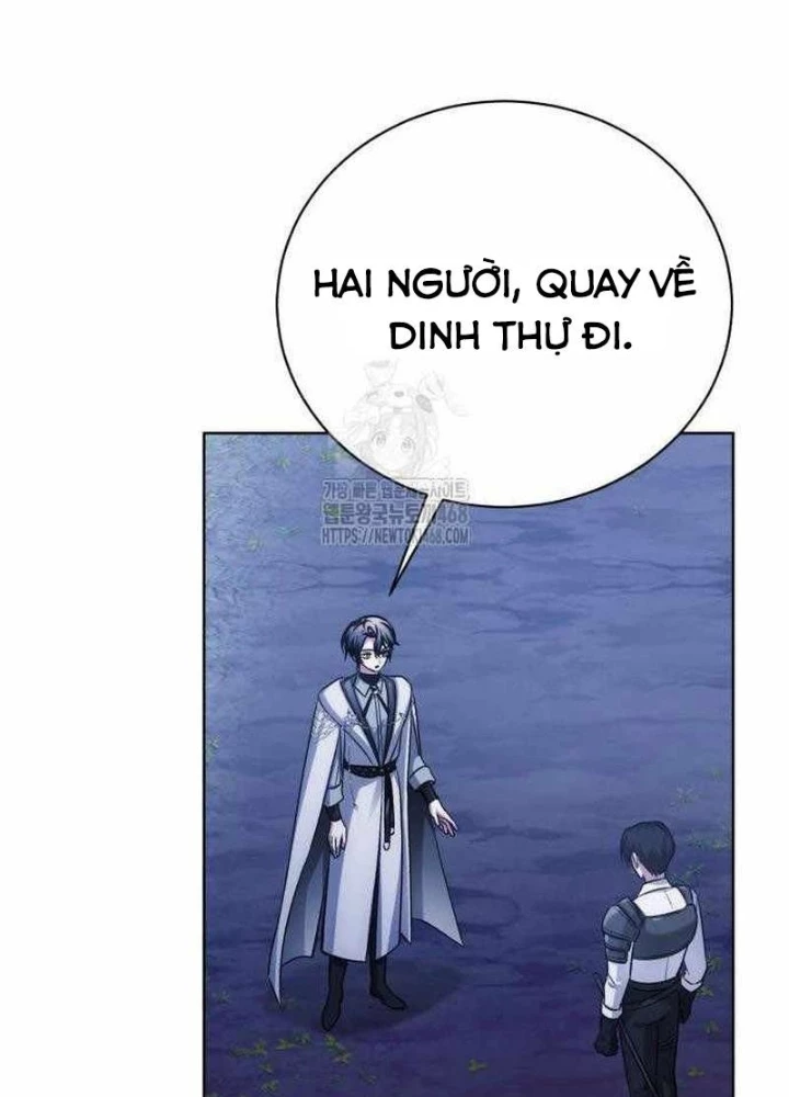 Đứa Con Có Vấn Đề Của Ma Pháp Chapter 31 - 133