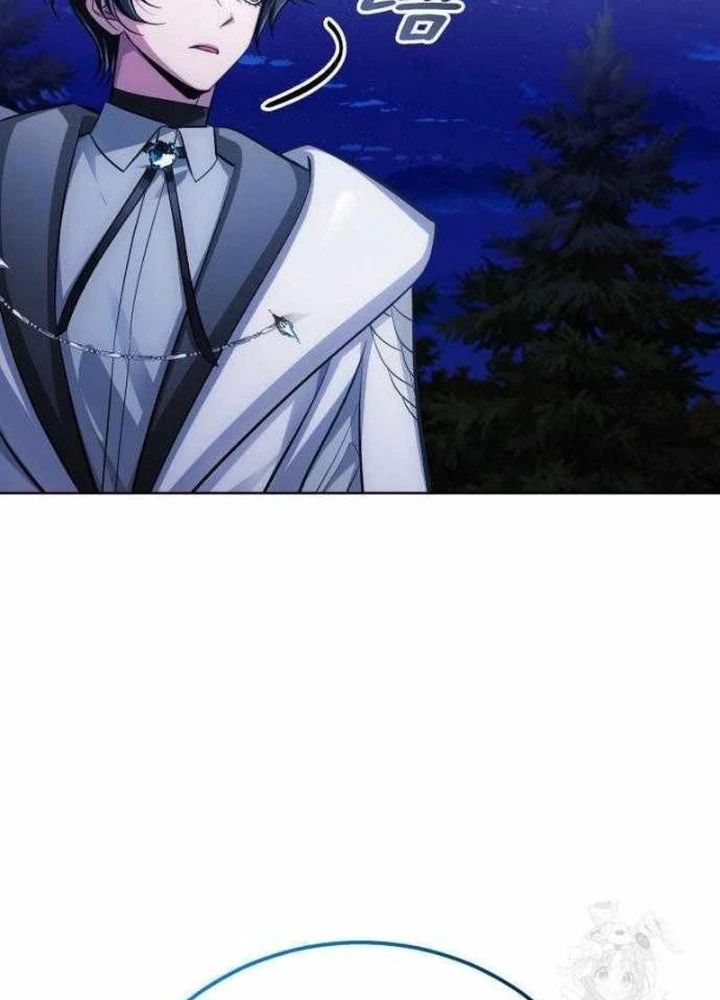 Đứa Con Có Vấn Đề Của Ma Pháp Chapter 31 - 137