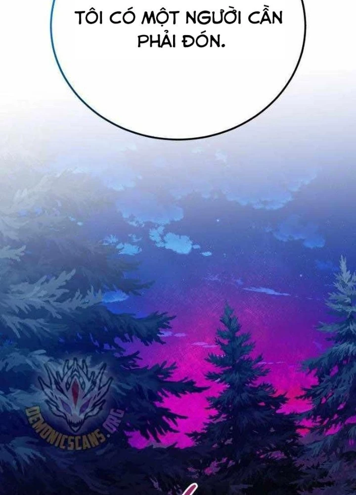 Đứa Con Có Vấn Đề Của Ma Pháp Chapter 31 - 139