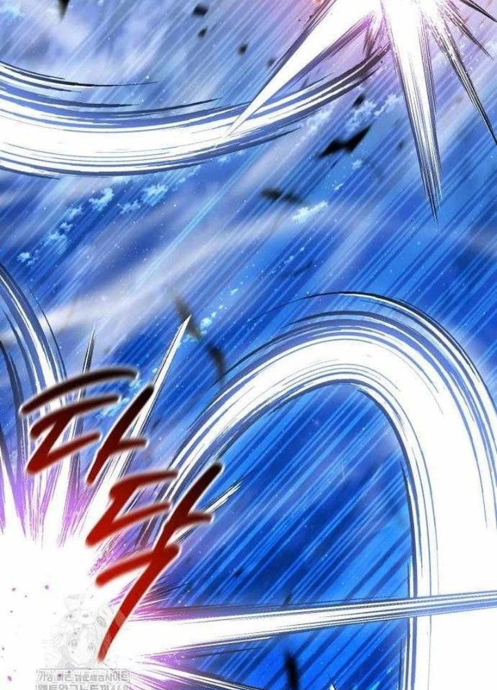 Đứa Con Có Vấn Đề Của Ma Pháp Chapter 31 - 149