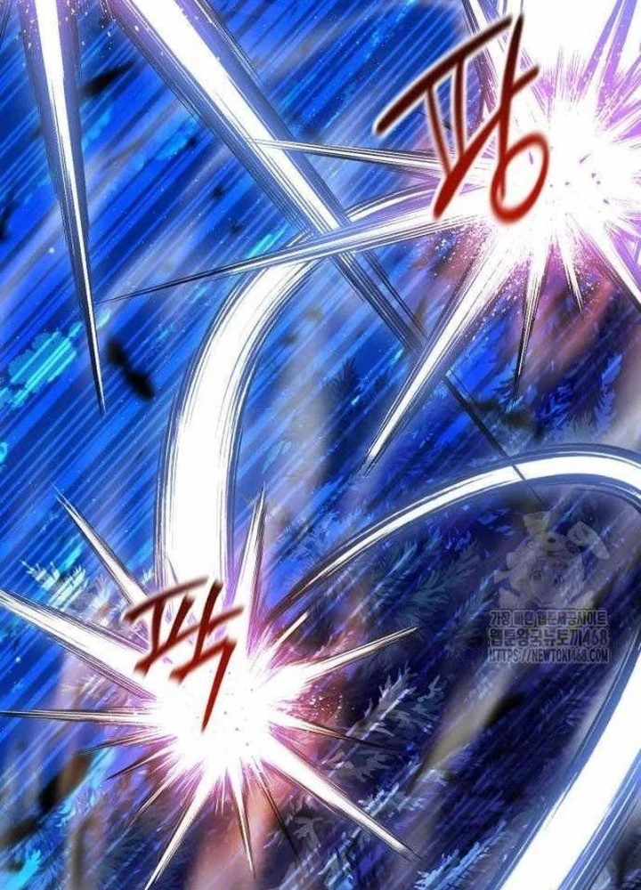 Đứa Con Có Vấn Đề Của Ma Pháp Chapter 31 - 151