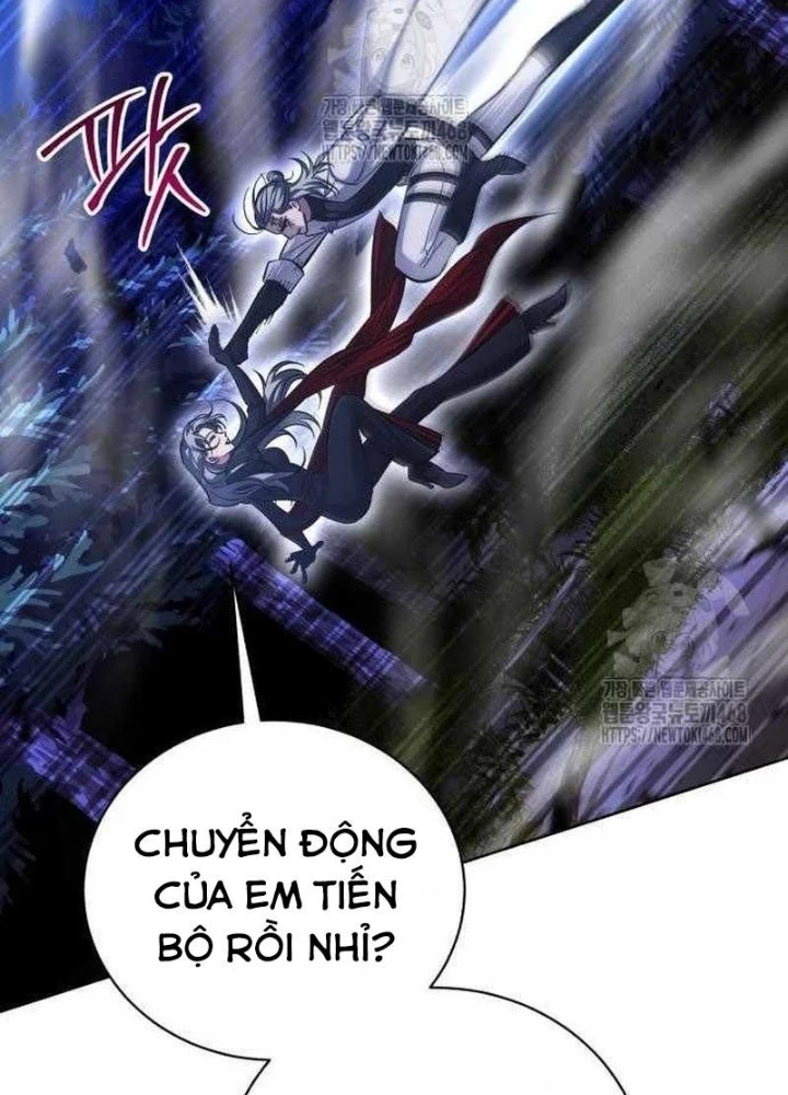 Đứa Con Có Vấn Đề Của Ma Pháp Chapter 31 - 153