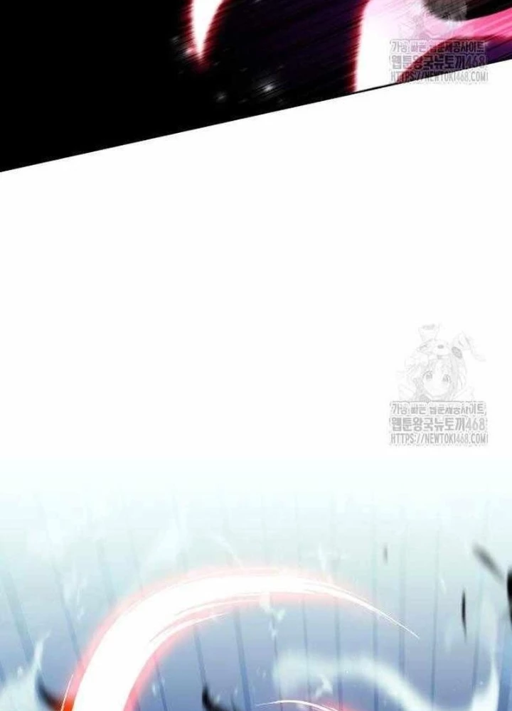 Đứa Con Có Vấn Đề Của Ma Pháp Chapter 31 - 159