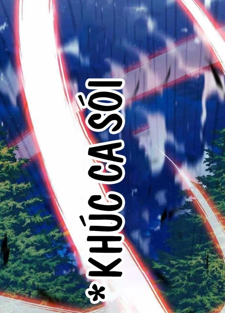 Đứa Con Có Vấn Đề Của Ma Pháp Chapter 31 - 161