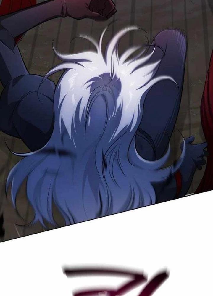 Đứa Con Có Vấn Đề Của Ma Pháp Chapter 31 - 167