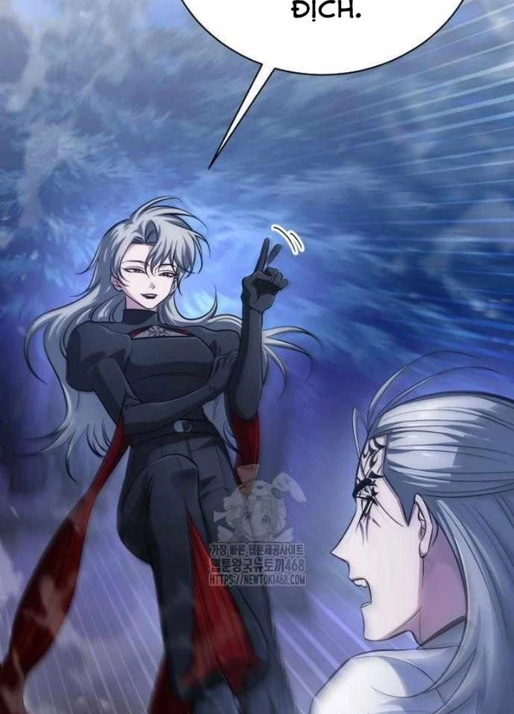 Đứa Con Có Vấn Đề Của Ma Pháp Chapter 31 - 173