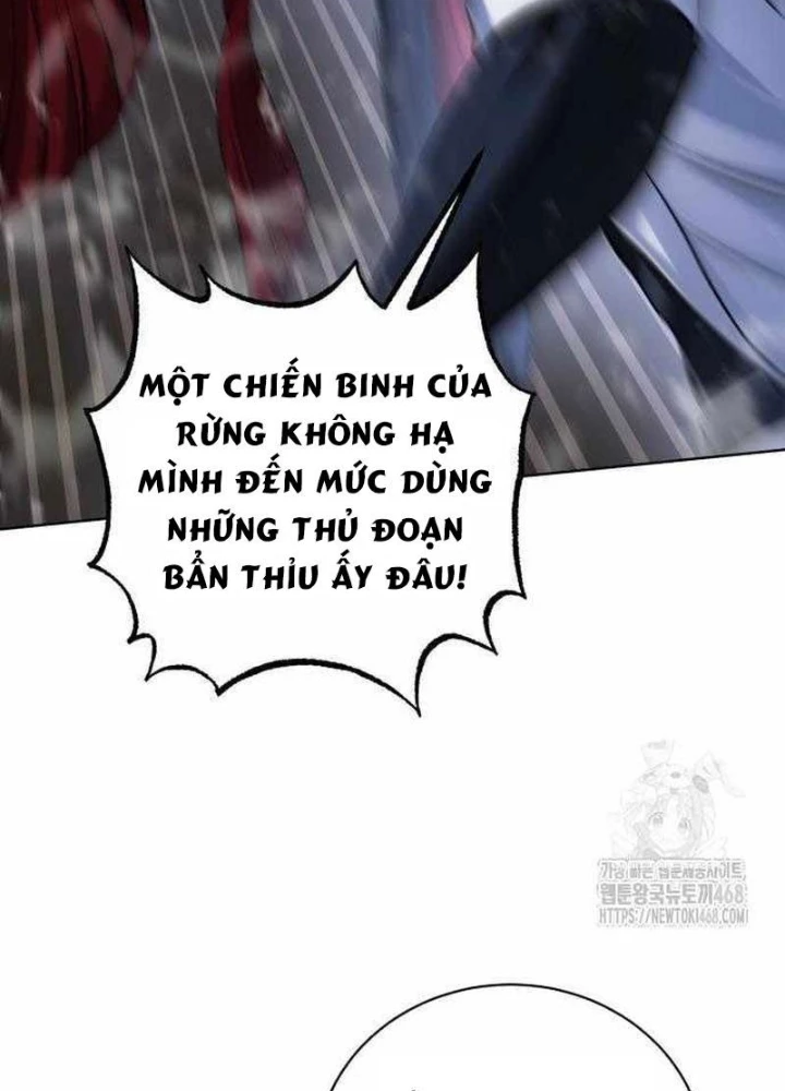 Đứa Con Có Vấn Đề Của Ma Pháp Chapter 31 - 175